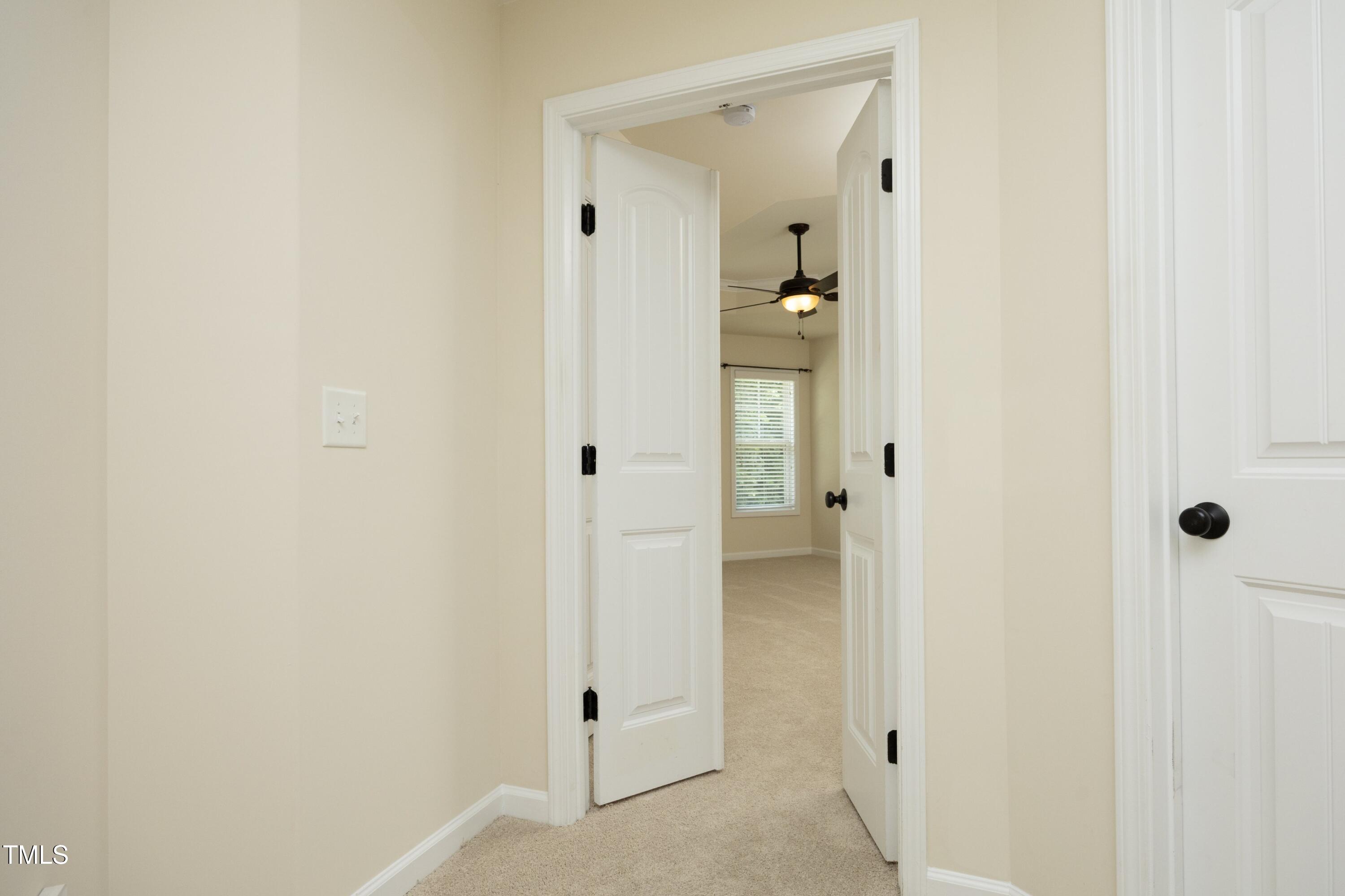 202 Leighann Ridge Lane Rolesville, NC 27571 - Photo 21 of 40 21PrimaryDoors