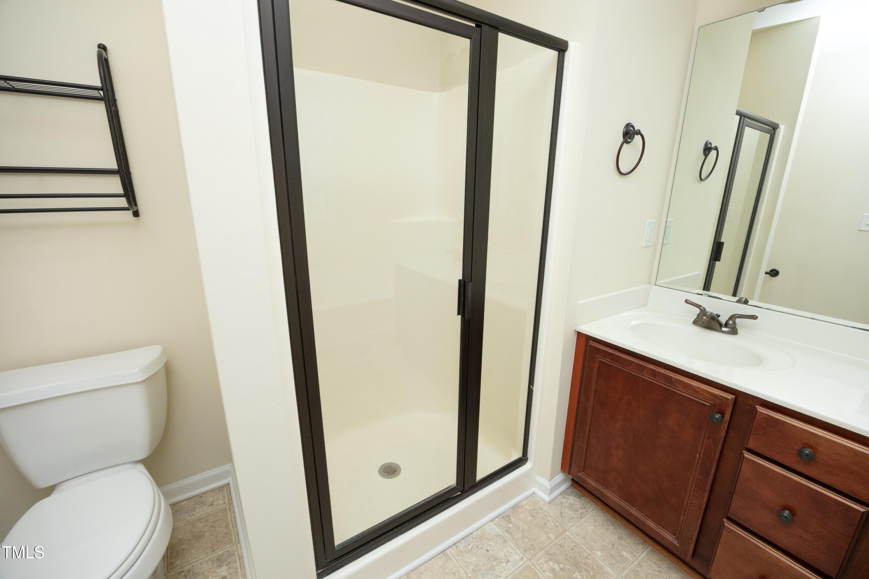 202 Leighann Ridge Lane Rolesville, NC 27571 - Photo 25 of 40 25Shower