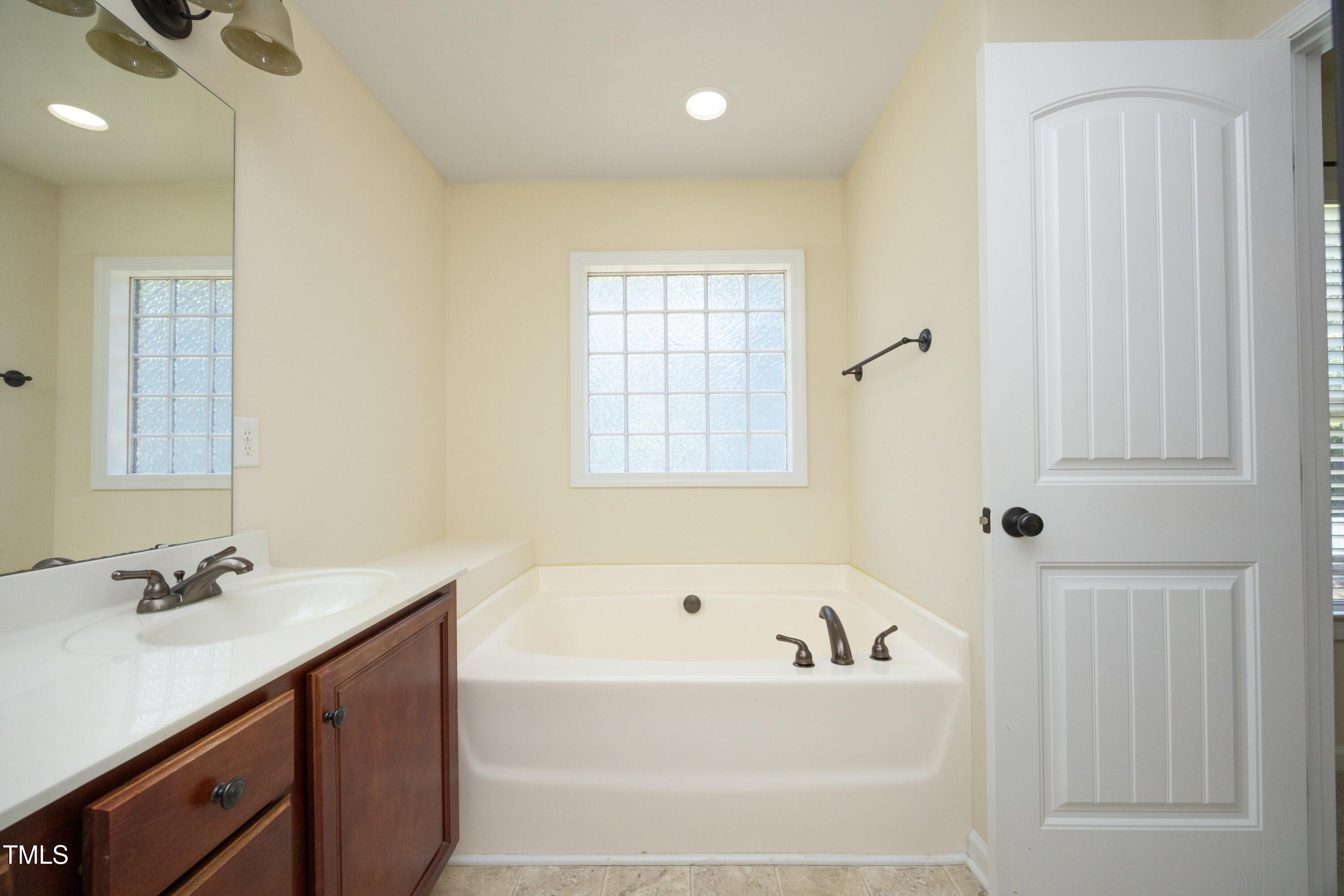 202 Leighann Ridge Lane Rolesville, NC 27571 - Photo 26 of 40 26PrimaryBath