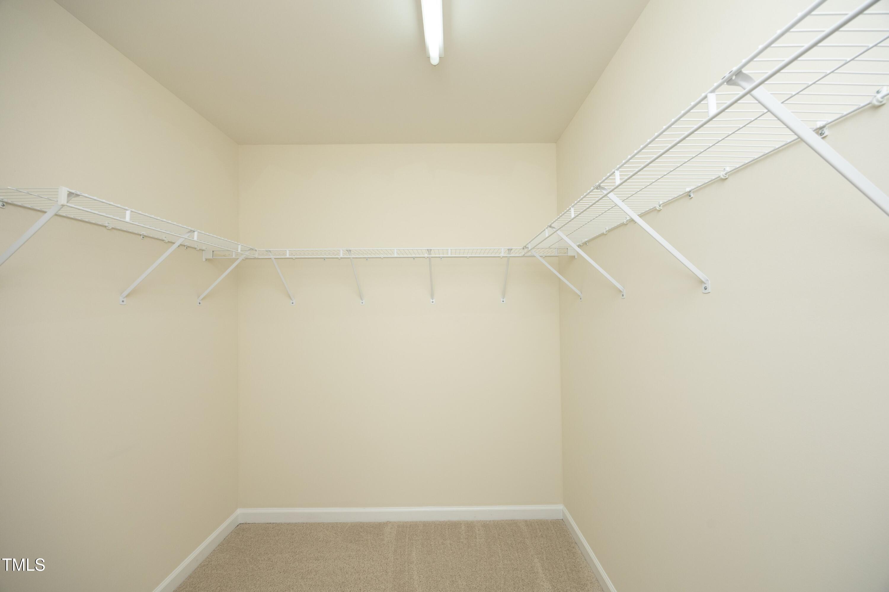 202 Leighann Ridge Lane Rolesville, NC 27571 - Photo 27 of 40 27PrimaryCloset
