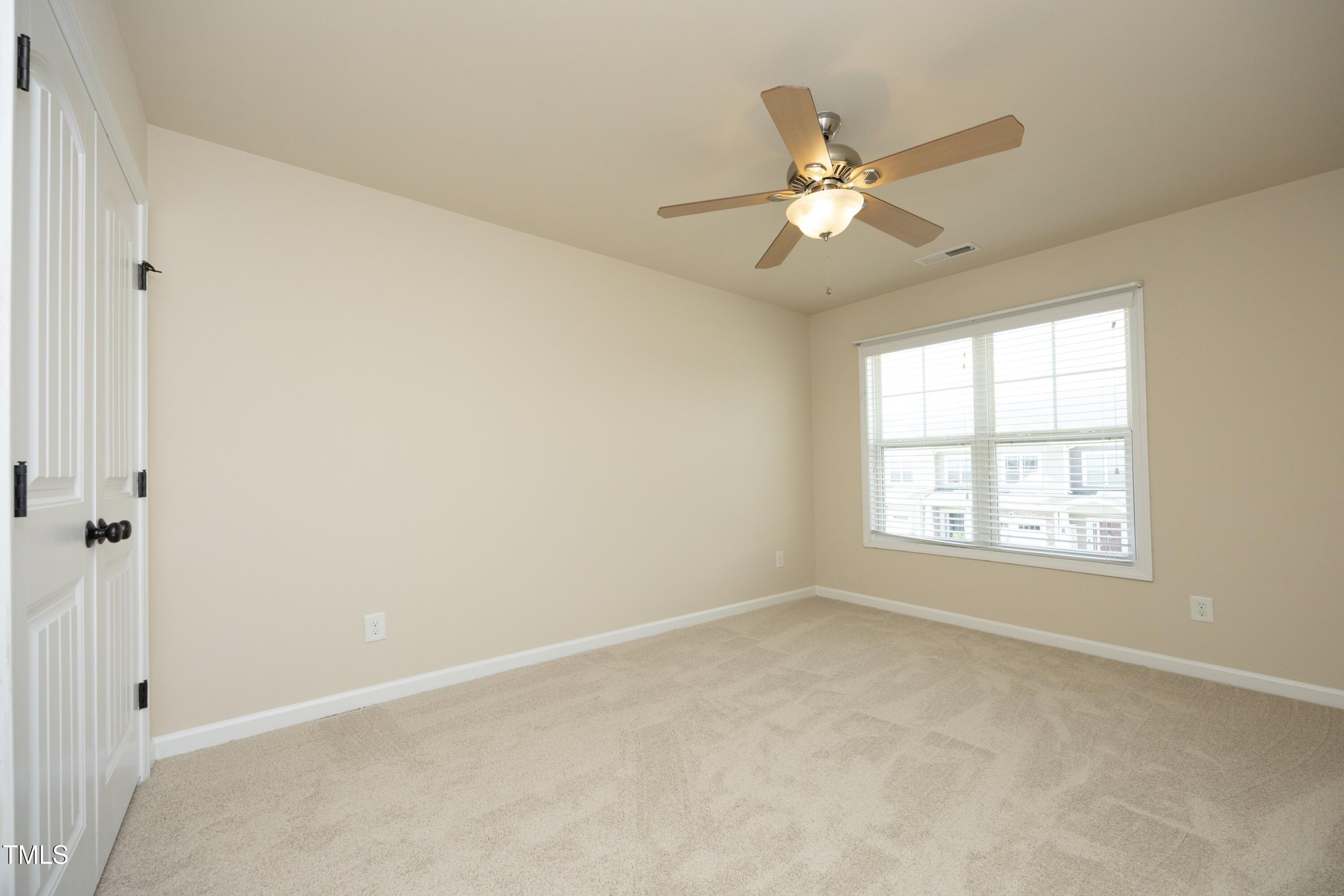 202 Leighann Ridge Lane Rolesville, NC 27571 - Photo 28 of 40 28Bedroom2