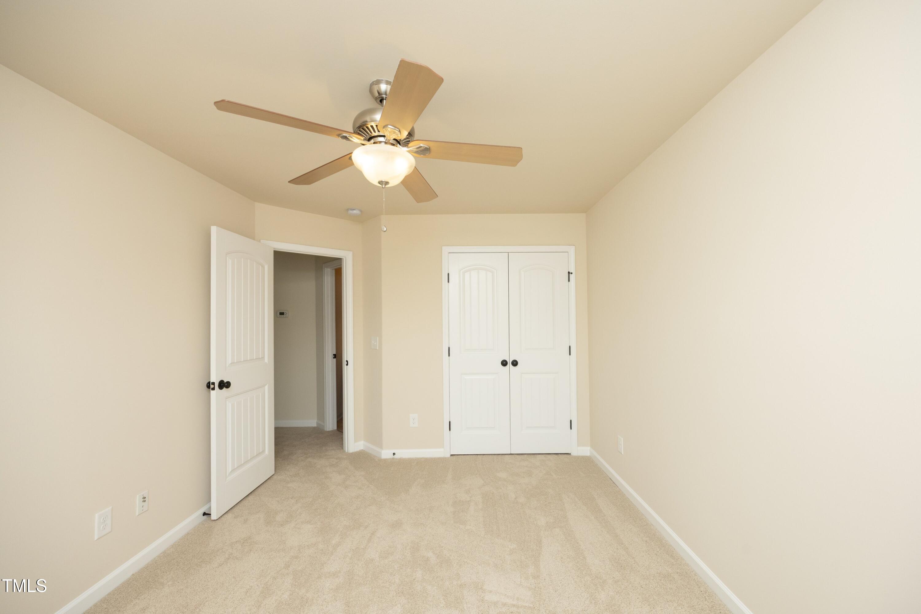 202 Leighann Ridge Lane Rolesville, NC 27571 - Photo 29 of 40 29Bedroom2