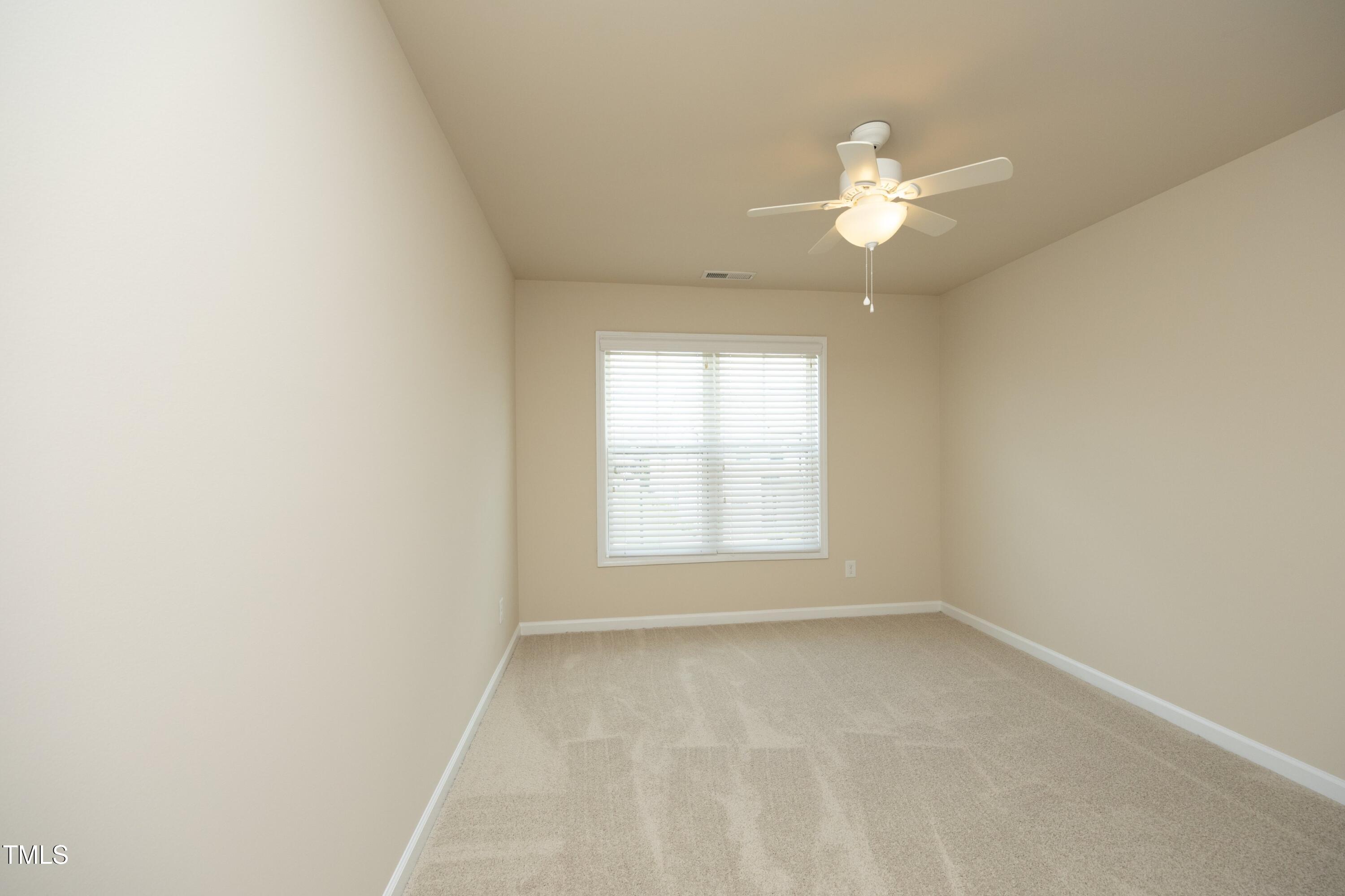 202 Leighann Ridge Lane Rolesville, NC 27571 - Photo 30 of 40 30Bedroom3