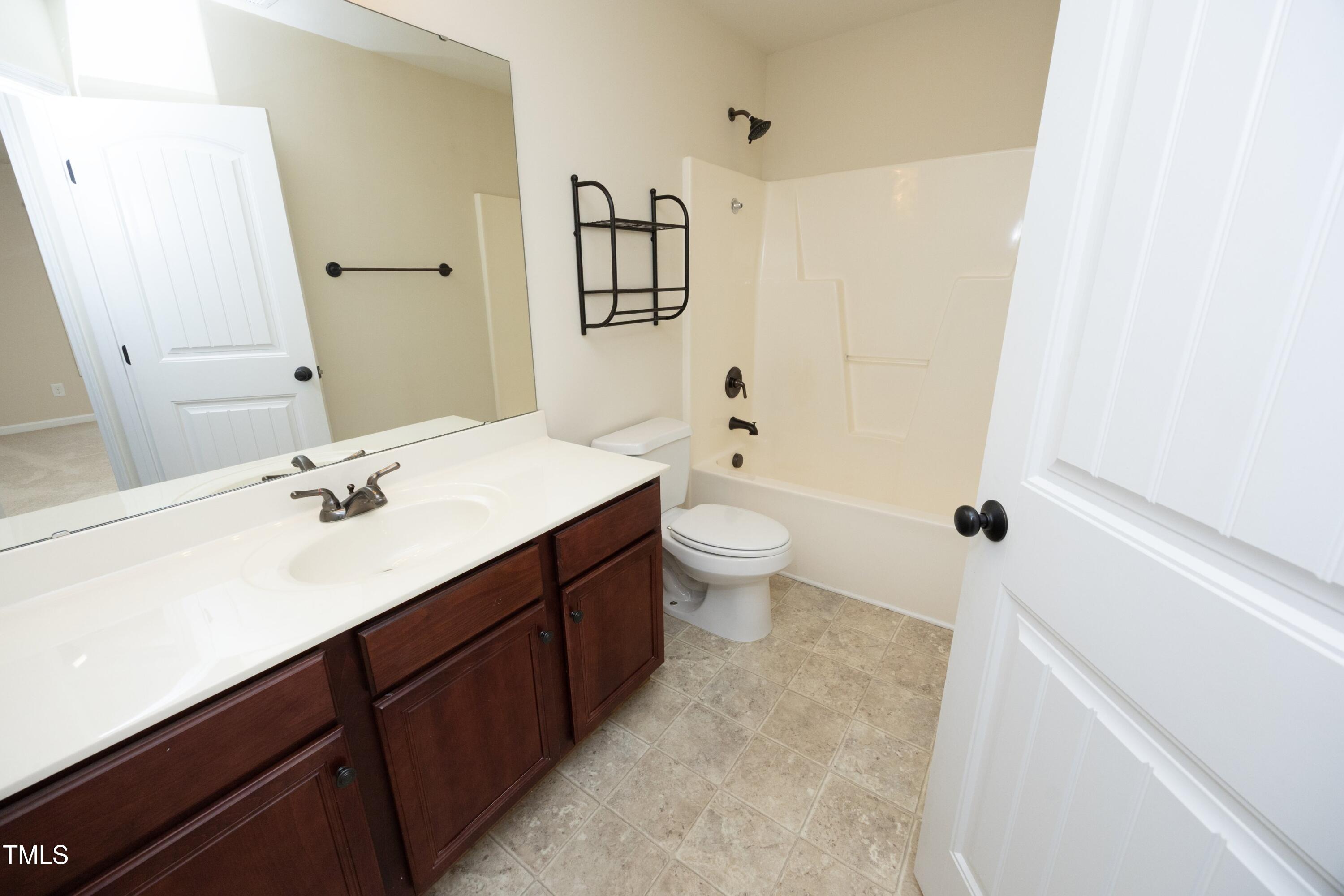 202 Leighann Ridge Lane Rolesville, NC 27571 - Photo 33 of 40 33FullBath
