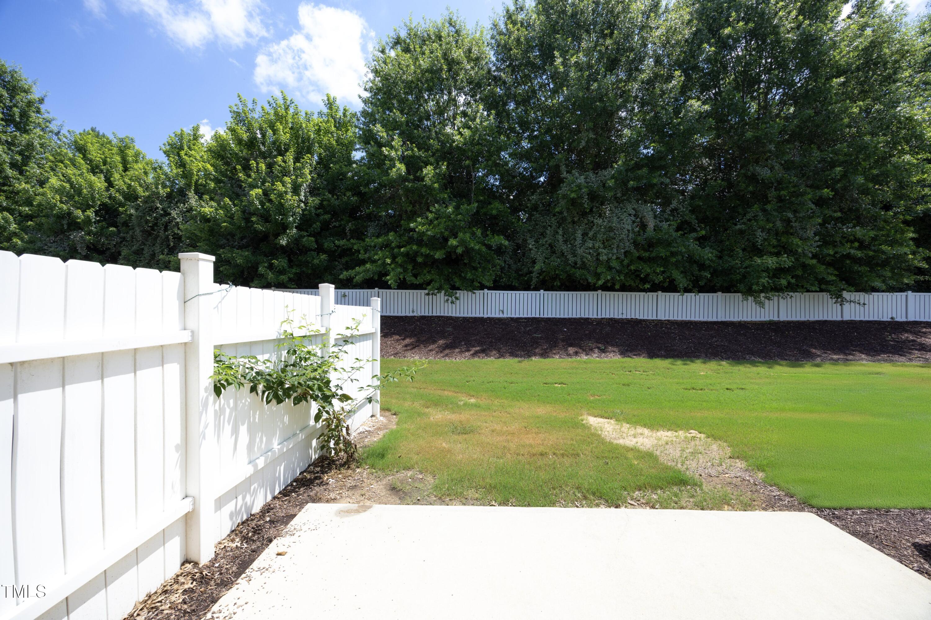 202 Leighann Ridge Lane Rolesville, NC 27571 - Photo 35 of 40 35Patio