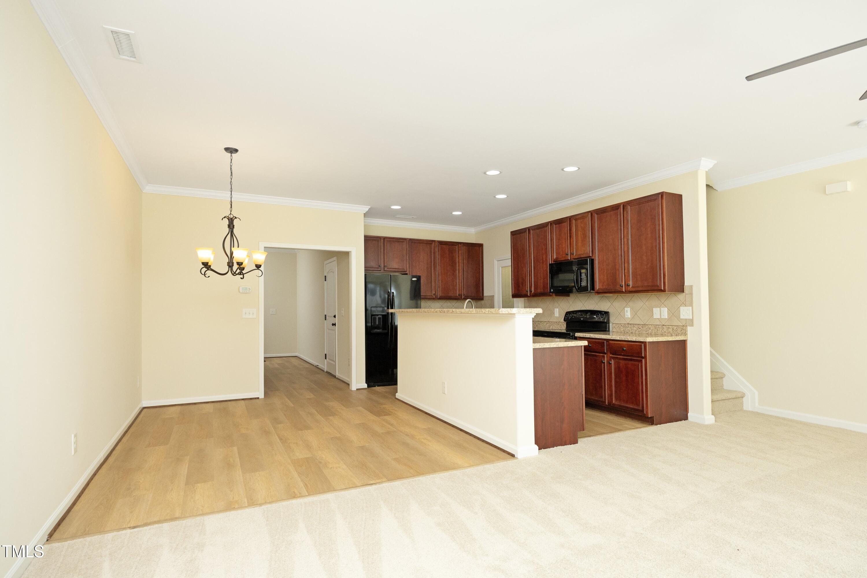 202 Leighann Ridge Lane Rolesville, NC 27571 - Photo 6 of 40 06LivingAreas