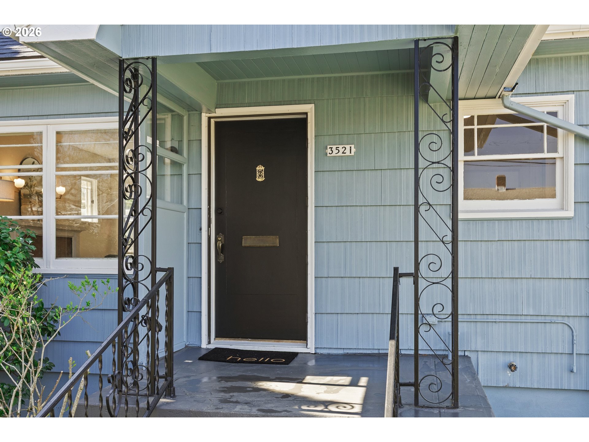 3521 Northeast 69th Avenue Portland, OR 97213 - Photo 3 of 39