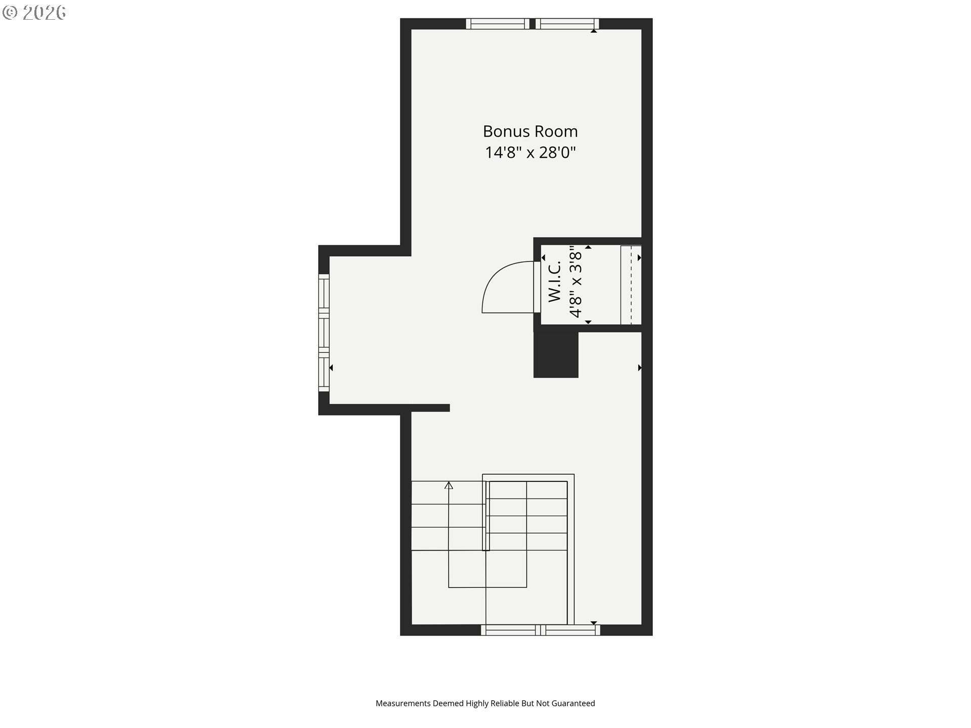 3521 Northeast 69th Avenue Portland, OR 97213 - Photo 37 of 39