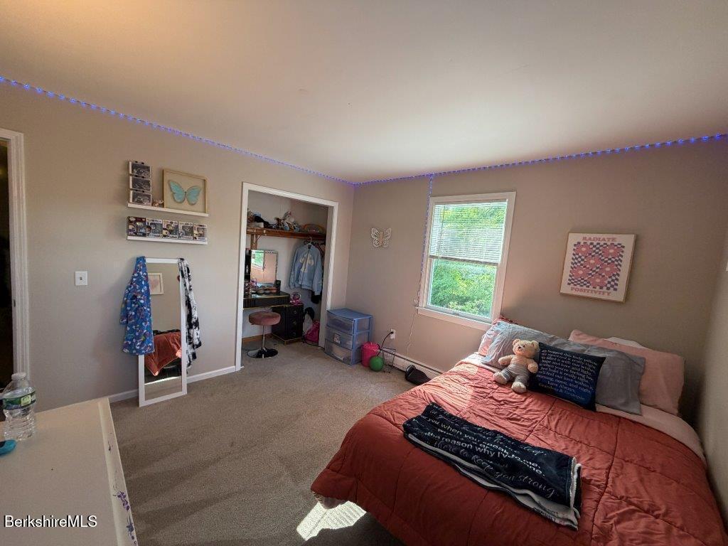 118 Winesap Road Pittsfield, MA 01201 - Photo 38 of 40 20260601_203802845_iOS