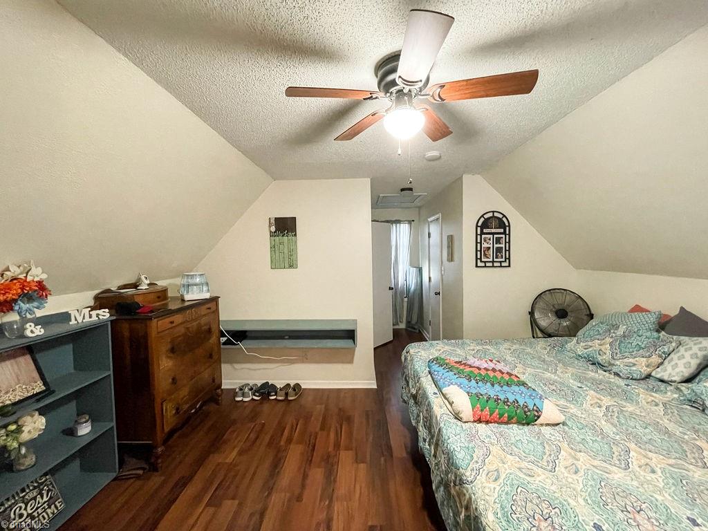 760 Byerly Road Lexington, NC 27295 - Photo 13 of 23 Gallery Image 13