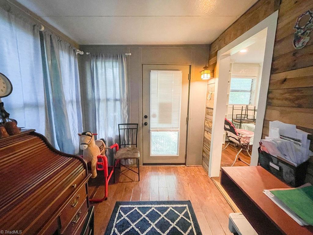 760 Byerly Road Lexington, NC 27295 - Photo 9 of 23 Gallery Image 9