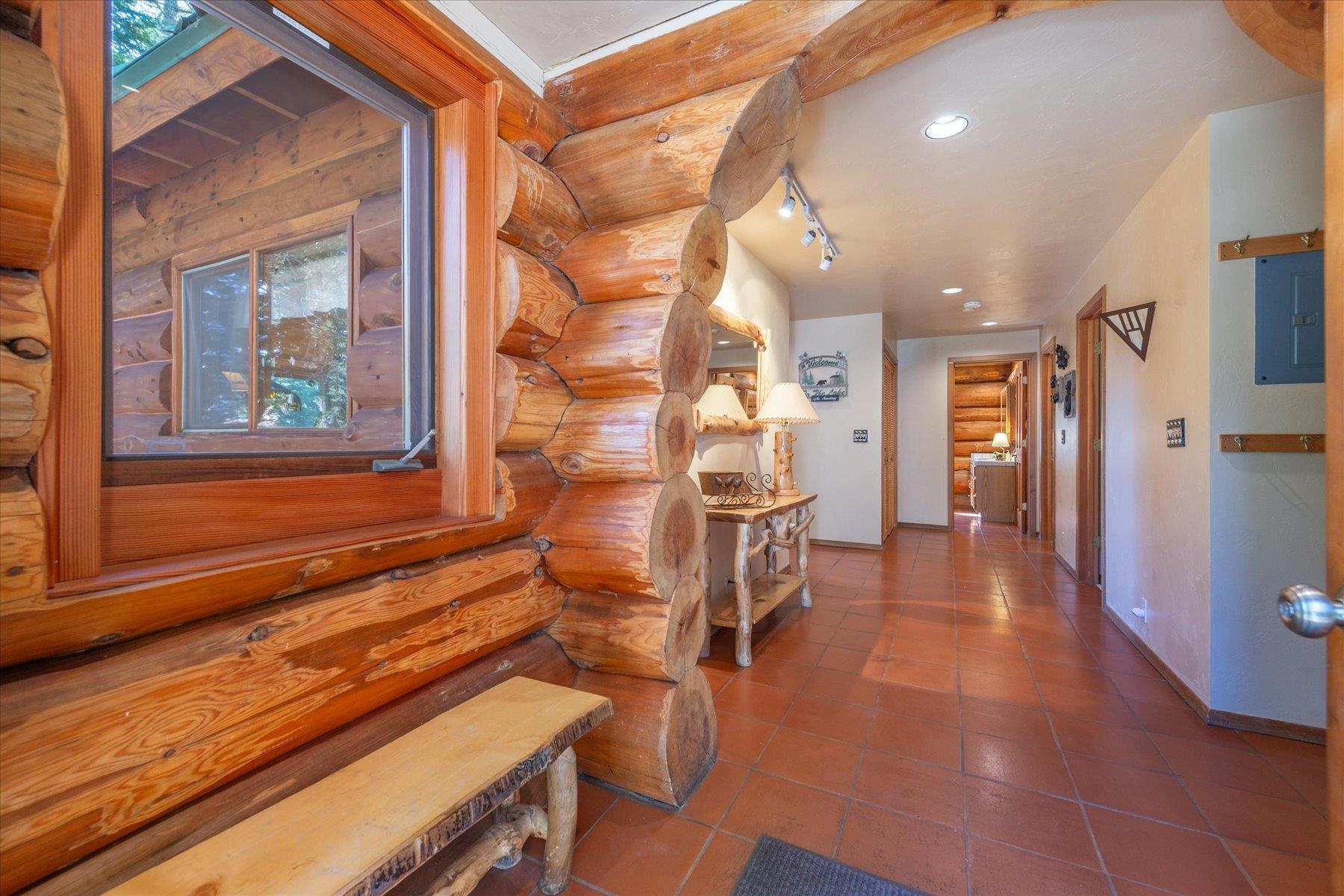 3830 Forest Road Carnelian Bay, CA 96140 - Photo 4 of 25 Gallery Image 4
