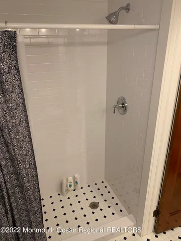 $13,000 | 1836 Parkway, Belmar, NJ 07719