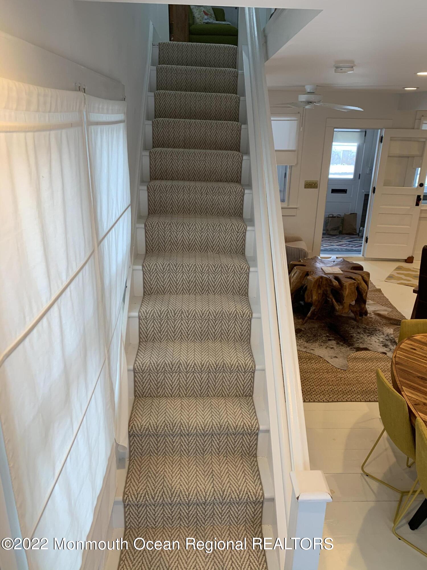 1836 Parkway Belmar, NJ 07719 - Photo 15 of 32