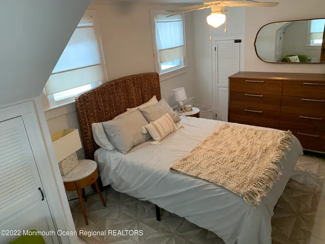 $13,000 | 1836 Parkway, Belmar, NJ 07719