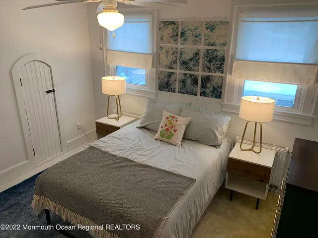 $13,000 | 1836 Parkway, Belmar, NJ 07719