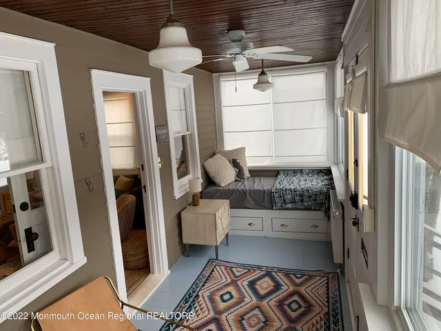 $13,000 | 1836 Parkway, Belmar, NJ 07719