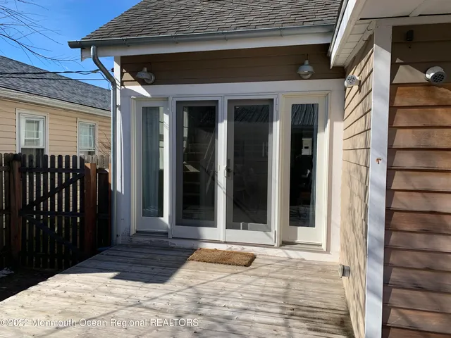 $13,000 | 1836 Parkway, Belmar, NJ 07719