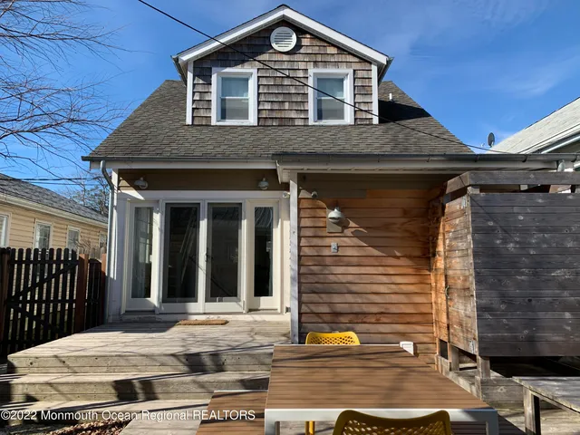 $13,000 | 1836 Parkway, Belmar, NJ 07719