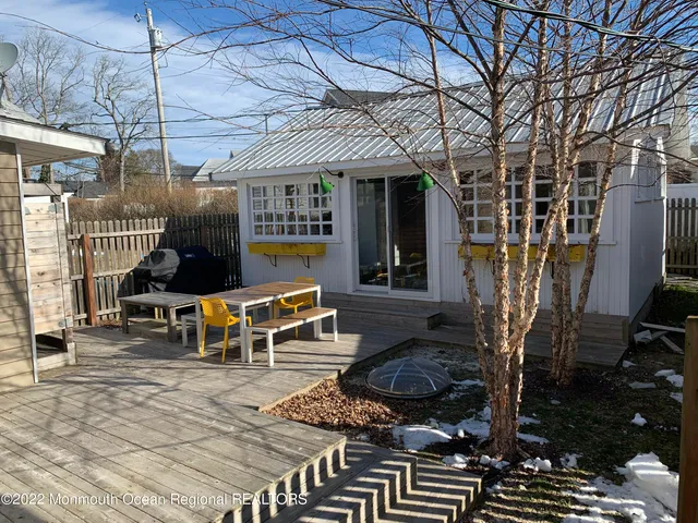 $13,000 | 1836 Parkway, Belmar, NJ 07719