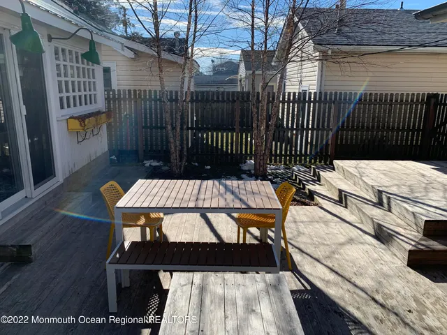 $13,000 | 1836 Parkway, Belmar, NJ 07719
