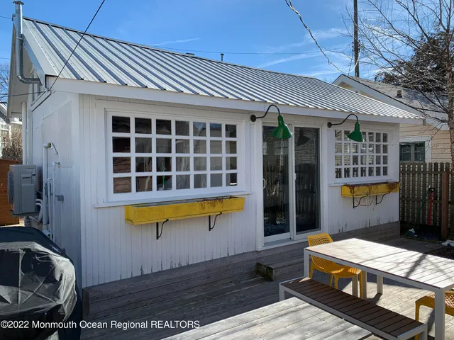 $13,000 | 1836 Parkway, Belmar, NJ 07719