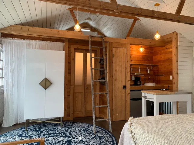 $13,000 | 1836 Parkway, Belmar, NJ 07719