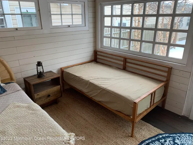 $13,000 | 1836 Parkway, Belmar, NJ 07719