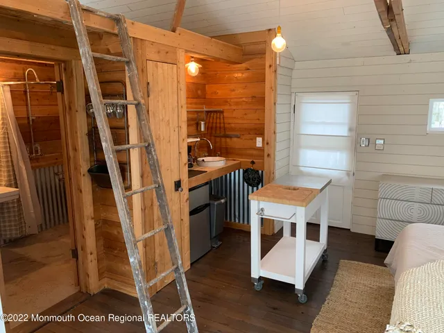 $13,000 | 1836 Parkway, Belmar, NJ 07719