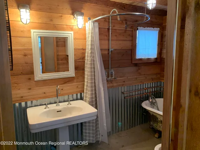 $13,000 | 1836 Parkway, Belmar, NJ 07719