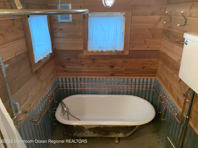 $13,000 | 1836 Parkway, Belmar, NJ 07719