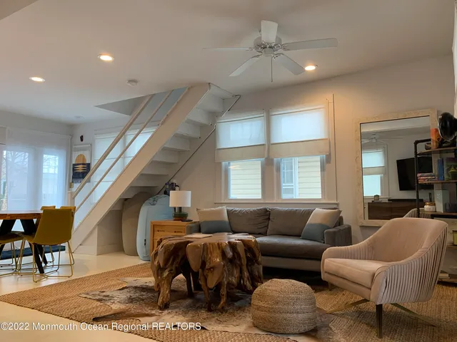 $13,000 | 1836 Parkway, Belmar, NJ 07719