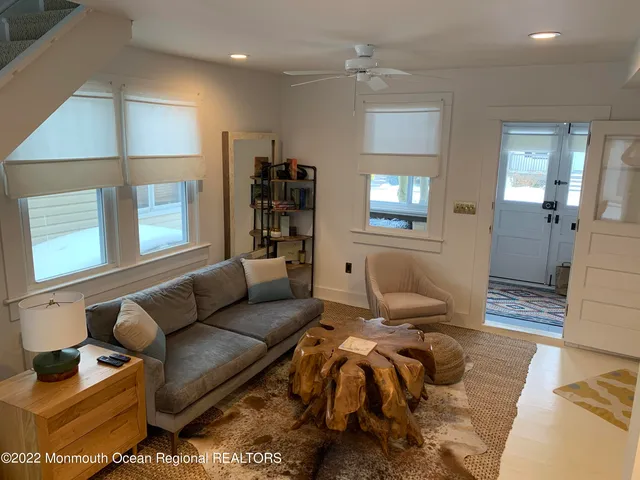 $13,000 | 1836 Parkway, Belmar, NJ 07719