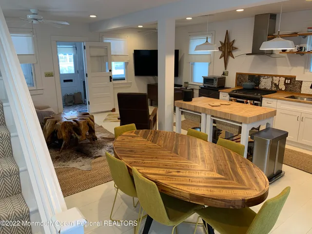 $13,000 | 1836 Parkway, Belmar, NJ 07719