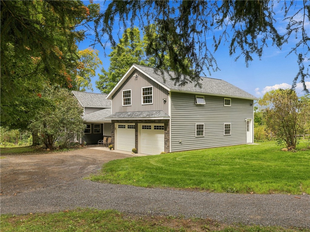 3310 County Road Alpine, NY 14805 - Photo 2 of 48 Gallery Image 2