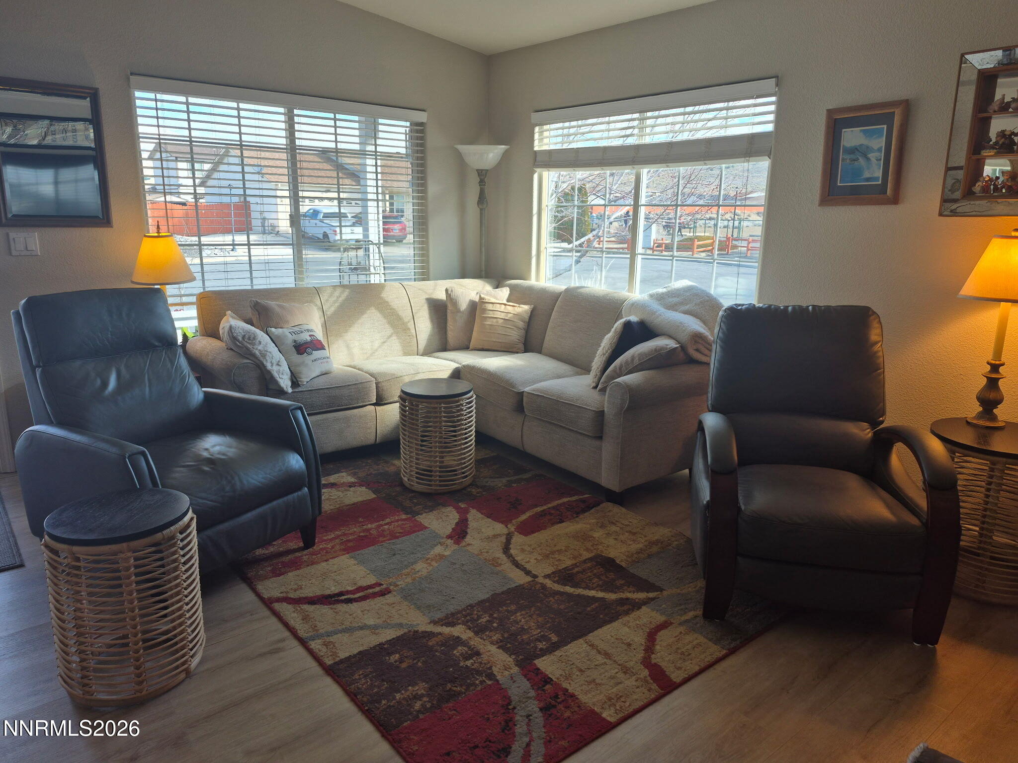 18360 Whitebark Court Reno, NV 89508 - Photo 2 of 19 20260228_091956