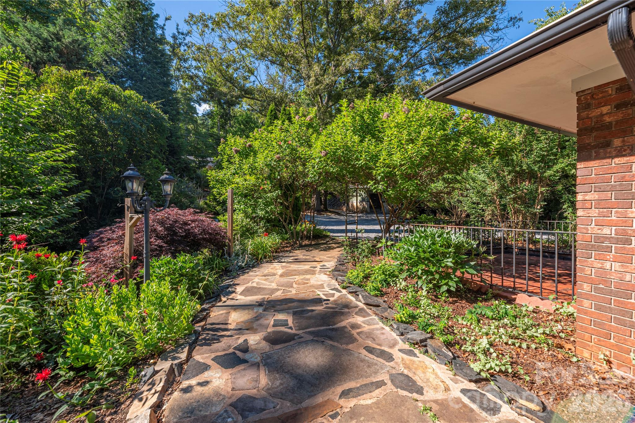35 McKinney Road Asheville, NC 28805 - Photo 2 of 35