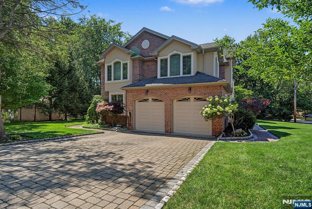 29 Meadow Street Demarest, NJ 07627 - Photo 44 of 50