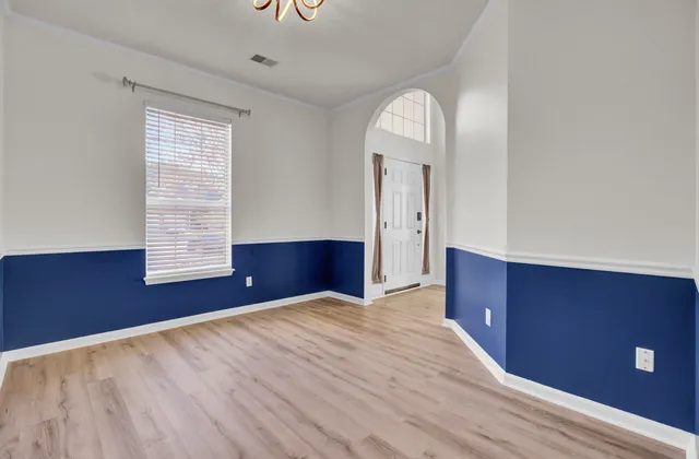 $454,900 | 5402 Berkers Court West, North Charleston, SC 29420