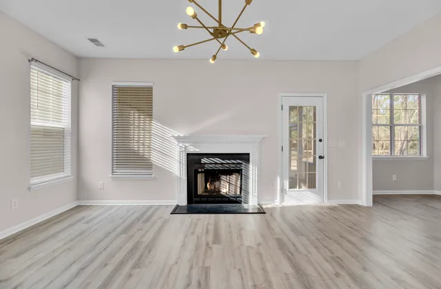 $454,900 | 5402 Berkers Court West, North Charleston, SC 29420