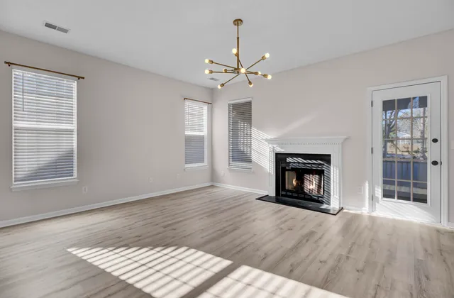 $454,900 | 5402 Berkers Court West, North Charleston, SC 29420