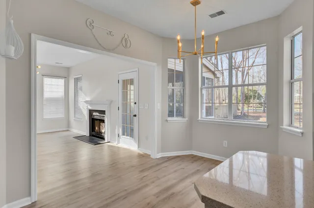 $454,900 | 5402 Berkers Court West, North Charleston, SC 29420