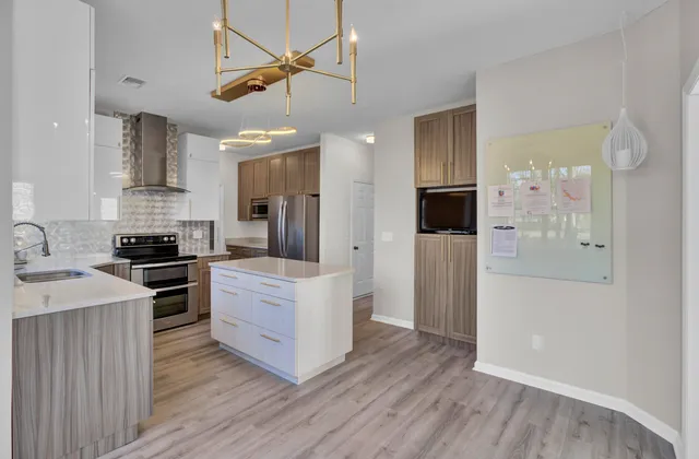 $454,900 | 5402 Berkers Court West, North Charleston, SC 29420