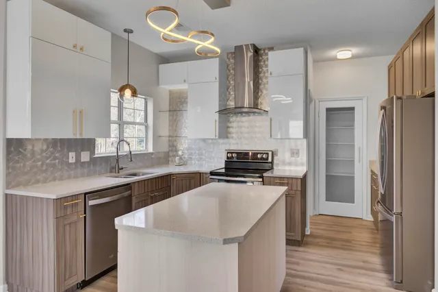 $454,900 | 5402 Berkers Court West, North Charleston, SC 29420