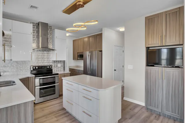 $454,900 | 5402 Berkers Court West, North Charleston, SC 29420