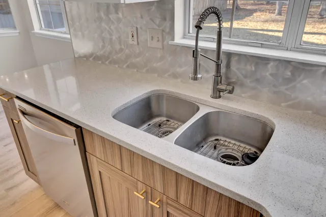 $454,900 | 5402 Berkers Court West, North Charleston, SC 29420