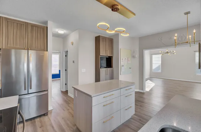 $454,900 | 5402 Berkers Court West, North Charleston, SC 29420