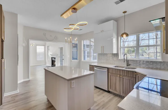 $454,900 | 5402 Berkers Court West, North Charleston, SC 29420