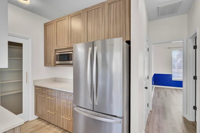 $454,900 | 5402 Berkers Court West, North Charleston, SC 29420