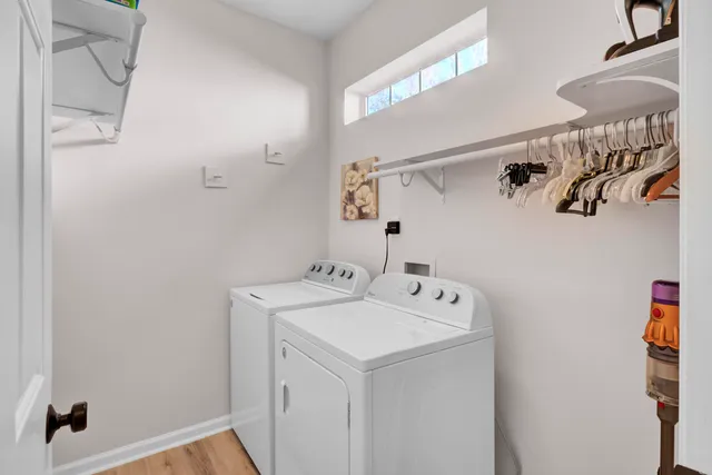 $454,900 | 5402 Berkers Court West, North Charleston, SC 29420